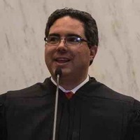 Steven Tiscione