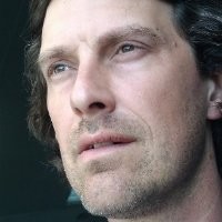 Erik Jan Bleijerveld