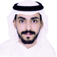 Saad Alharthe