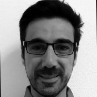 Pedro Gutiérrez Acevedo