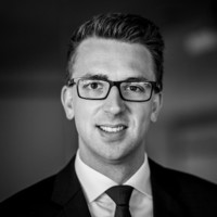 Daniel Sonnleitner