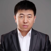 张双伟