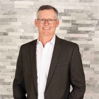 Corey Flavin, Pmp, Leed Ap