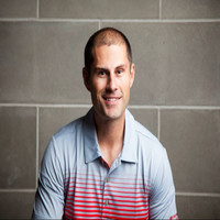 Jeff Halterman