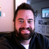 Nathan Veenstra