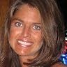 Lee Ann (Linsey) Dowd