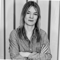 Franziska Bandow