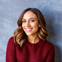 Brittany Archila