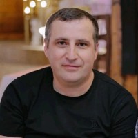 Arman Galstyan