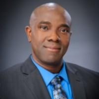 Dr. Keith Christian, DACM