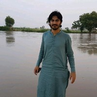 Shahzad Khan