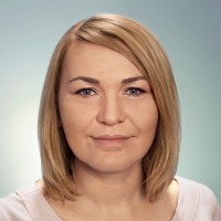 Anna Michalczyk