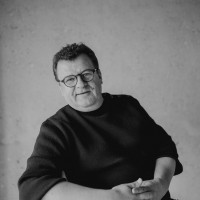 Emmanuel Jégo