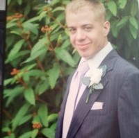 Michael McMullen