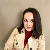 Jessy Valenzuela Villa