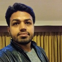 Waqar Ahmed