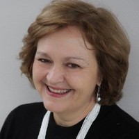 Verena Maclean