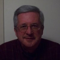 Paul Ruozzi,Cic,Lia ,Property/Casualty Insurance