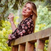 Chantal Jankus