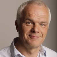 Kornelius Fürst