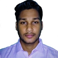 Mohit Kumar Nayak