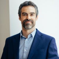 Martino Valbusa