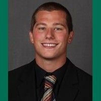 Andrew Huska