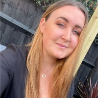 Rebecca Hutchings