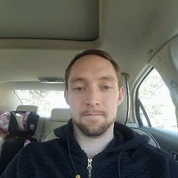 shawn fredrickson