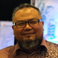 Shamsul Salleh