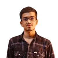 Mithlesh Patel