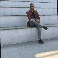 Sachin Raghuvanshi