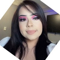 Leslie Rios