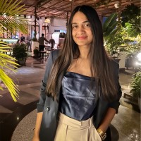 Riya S