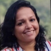 Pushkala Narayanan