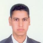 Hussein Ali Taha