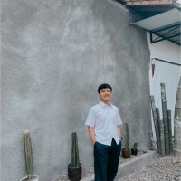 Bayu Raihan Febrian