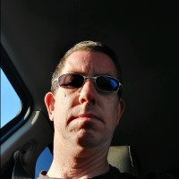 Daryl Henwood