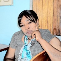 Salama Lugame
