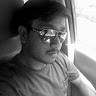 Apoorva Bk