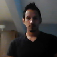 Raymonht Reyes