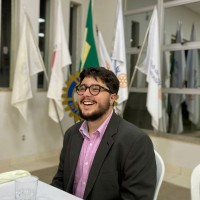 João Pedro Priamo Estéfano