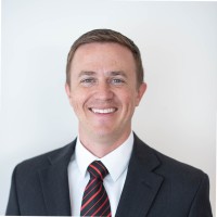 Bradley Powell, PT, DPT