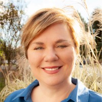 Sarah Rickels, MBA, SHRM-CP