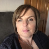 Catherine Barnes