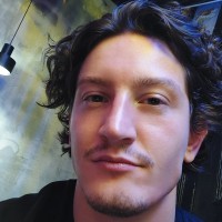 Dominik Napierała
