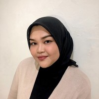 Ghina Salsabila