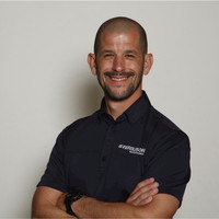 Michael Balla