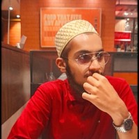 Taha Manaquib