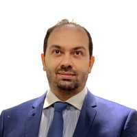 Islam Eldemery